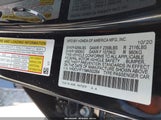 Honda Accord Lx 1HGCV1F11MA002264 photo