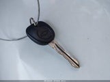 Chevrolet Hhr Ls 3GNDA13D87S514935 снимка