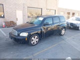 Chevrolet Hhr Ls 3GNDA13D87S514935 снимка