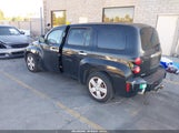 Chevrolet Hhr Ls 3GNDA13D87S514935 снимка