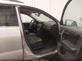 GMC Acadia Slt-1 1GKKVRKD7FJ163184 снимка