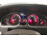 GMC Acadia Slt-1 1GKKVRKD7FJ163184 снимка