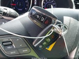Hyundai Santa Fe Sport 2.4L 5XYZU3LBXFG238483 снимка