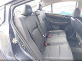 Subaru Legacy 2.5I Limited 4S3BNAL6XF3026032 fotografie