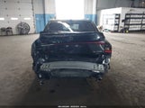 Lexus Is 350 F Sport JTHGZ1E22N5025821 снимка