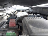 Toyota Corolla S 2T1BR32E17C776436 снимка