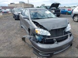 Toyota Corolla S 2T1BR32E17C776436 снимка