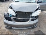 Toyota Corolla S 2T1BR32E17C776436 снимка