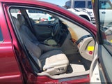 Volvo V70 2.5T YV1SW592352516397 снимка