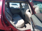 Volvo V70 2.5T YV1SW592352516397 снимка