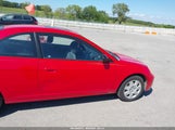Honda Civic Ex 1HGEM22942L024855 снимка