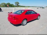 Honda Civic Ex 1HGEM22942L024855 снимка