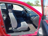 Honda Civic Ex 1HGEM22942L024855 снимка