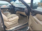 GMC Yukon Xl  Denali 1GKS1MEF7BR234441 снимка