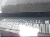 GMC Yukon Xl  Denali 1GKS1MEF7BR234441 снимка