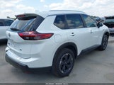 Nissan Rogue Sv Fwd JN8BT3BA9RW361281 photo
