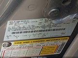 Ford Expedition Limited Max 1FMJK2A84REA37868 снимка