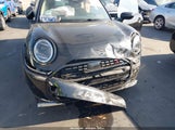 Mini Hardtop Cooper S WMW23GD05S2W75477 снимка