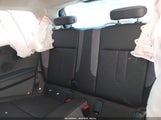 Mini Hardtop Cooper S WMW23GD05S2W75477 снимка