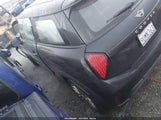 Mini Hardtop Cooper S WMW23GD05S2W75477 снимка