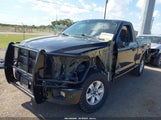 Ford F-150 Xl 1FTMF1C83GKE60968 снимка