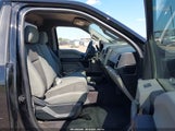 Ford F-150 Xl 1FTMF1C83GKE60968 снимка