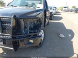 Ford F-150 Xl 1FTMF1C83GKE60968 снимка