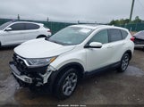Honda Cr-V Ex-L/Ex-L Navi 5J6RW2H81JL026516 photo