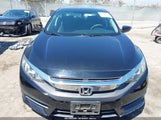Honda Civic Lx 2HGFC2F5XGH561684 снимка