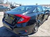 Honda Civic Lx 2HGFC2F5XGH561684 снимка