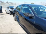 Honda Civic Lx 2HGFC2F5XGH561684 снимка