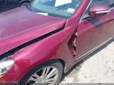 Hyundai Genesis 4.6 KMHGC4DF7BU145023 снимка