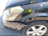 Nissan Quest 3.5 Se 5N1BV28U77N129648 fotografie