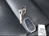 Honda Crosstour Ex-L V6 5J6TF2H51FL004745 photo