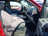 Ford F-150 Xlt 1FTEW1C58JKF70609 снимка