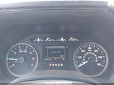 Ford F-150 Xlt 1FTEW1C58JKF70609 снимка