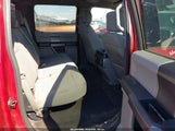 Ford F-150 Xlt 1FTEW1C58JKF70609 снимка