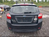 Subaru Impreza 2.0I Premium JF1GPAC67F8264882 снимка