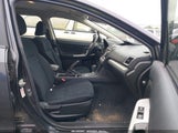 Subaru Impreza 2.0I Premium JF1GPAC67F8264882 снимка