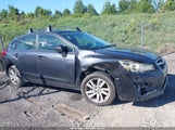 Subaru Impreza 2.0I Premium JF1GPAC67F8264882 снимка
