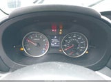 Subaru Impreza 2.0I Premium JF1GPAC67F8264882 снимка