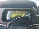 Miniaturka zdjęcia 7