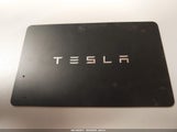 Tesla Model Y Long Range Dual Motor All-Wheel Drive 5YJYGDEE6MF257567 fotografie