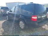 Ford Expedition Limited 1FMJU1K55DEF41136 снимка