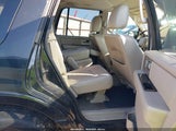 Ford Expedition Limited 1FMJU1K55DEF41136 снимка