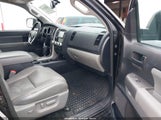 Toyota Sequoia Sr5 5.7L V8 5TDBY5G17GS128904 снимка