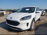 Ford Escape Se 1FMCU0G67LUC72243 снимка