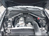 BMW X5 xDrive35I/xDrive35I Premium/xDrive35I Sport Activity 5UXZV4C56CL767506 снимка