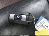 BMW X5 xDrive35I/xDrive35I Premium/xDrive35I Sport Activity 5UXZV4C56CL767506 fotografie