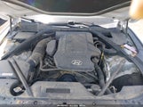Hyundai Genesis 3.8 KMHGN4JE1FU079063 снимка